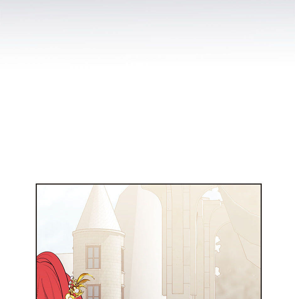 Read Running Away at Night chapter 40.9 image 61 on Lezhin
