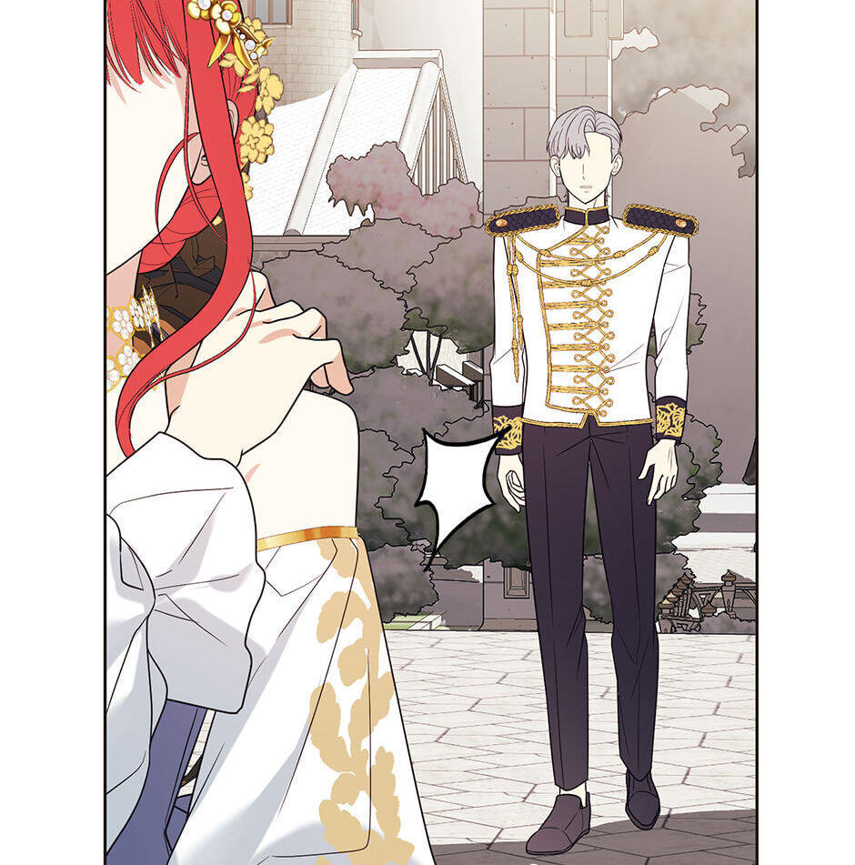 Read Running Away at Night chapter 40.9 image 62 on Lezhin