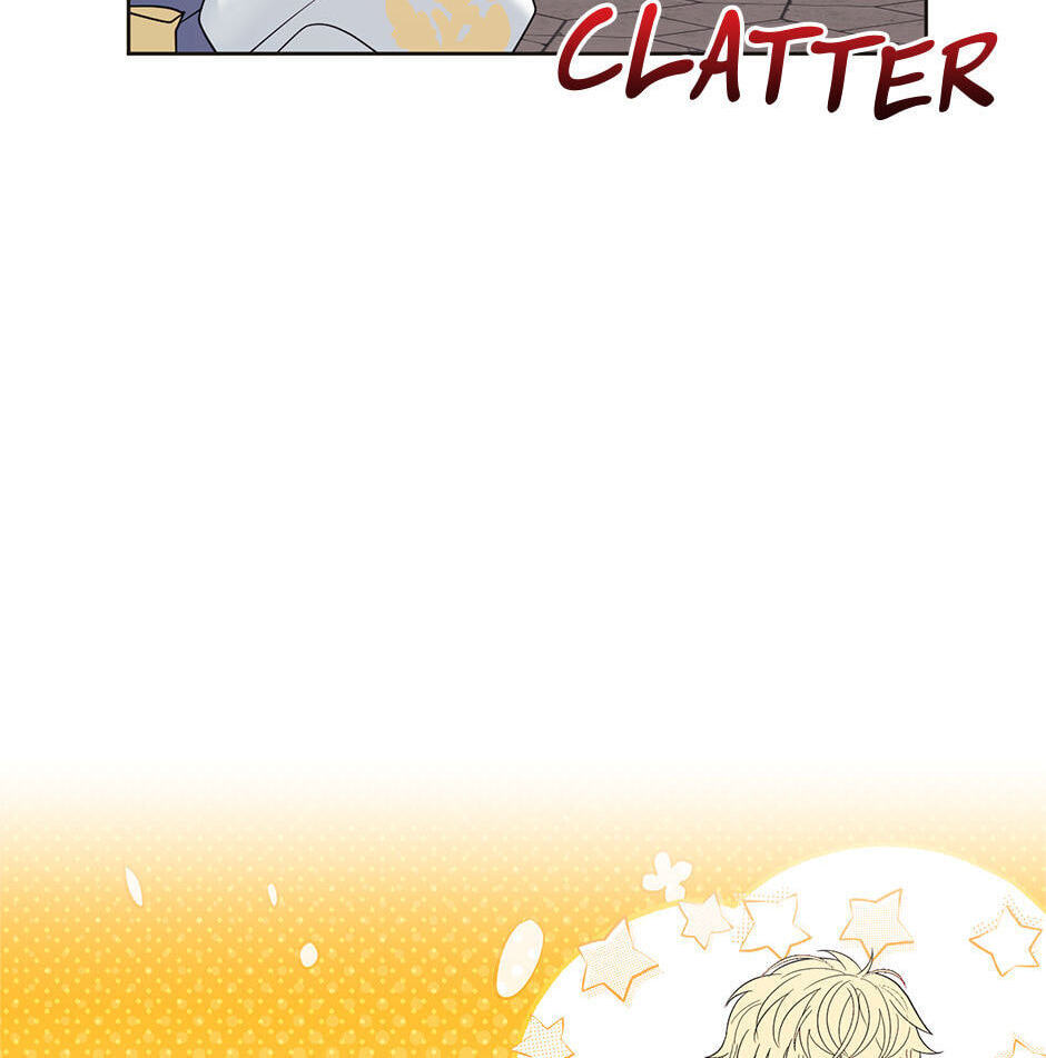 Read Running Away at Night chapter 40.9 image 63 on Lezhin