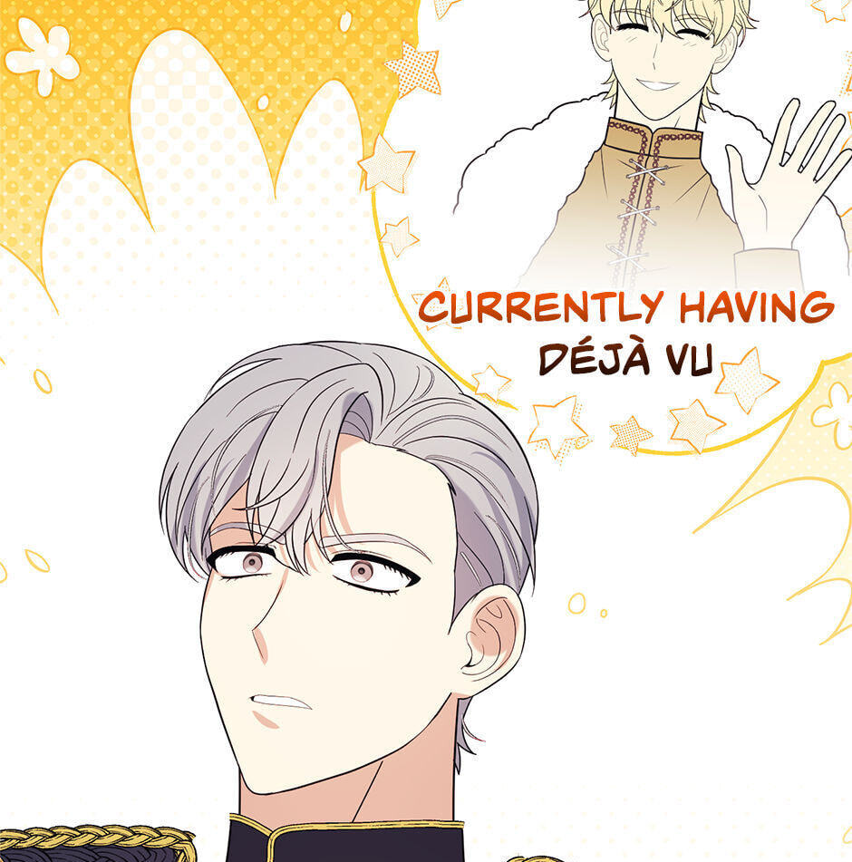 Read Running Away at Night chapter 40.9 image 64 on Lezhin