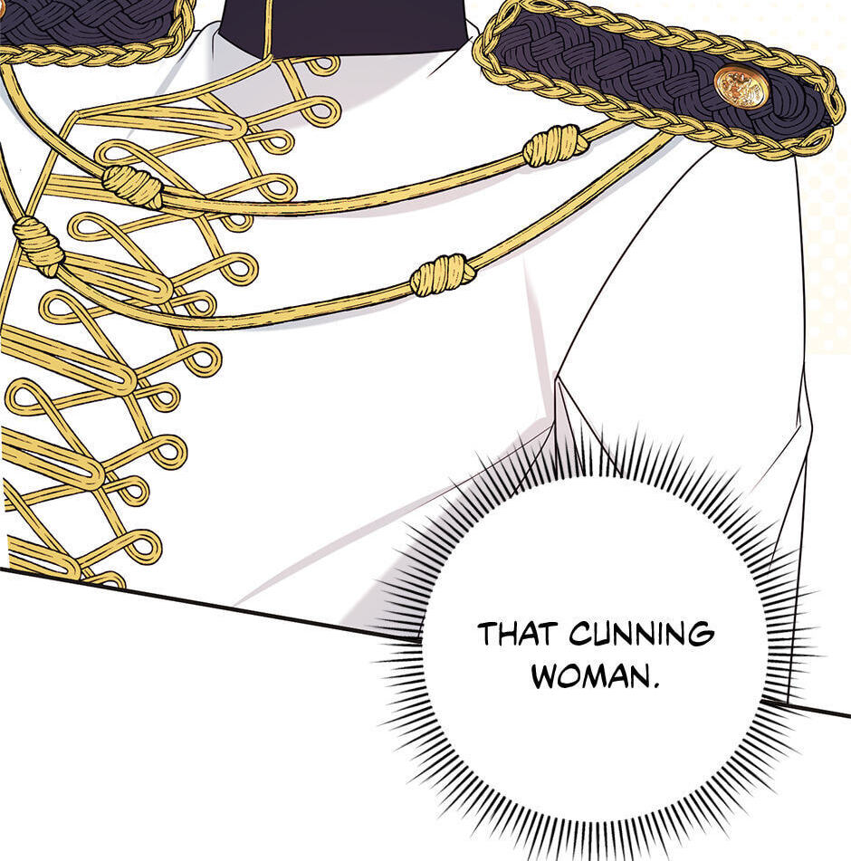 Read Running Away at Night chapter 40.9 image 65 on Lezhin