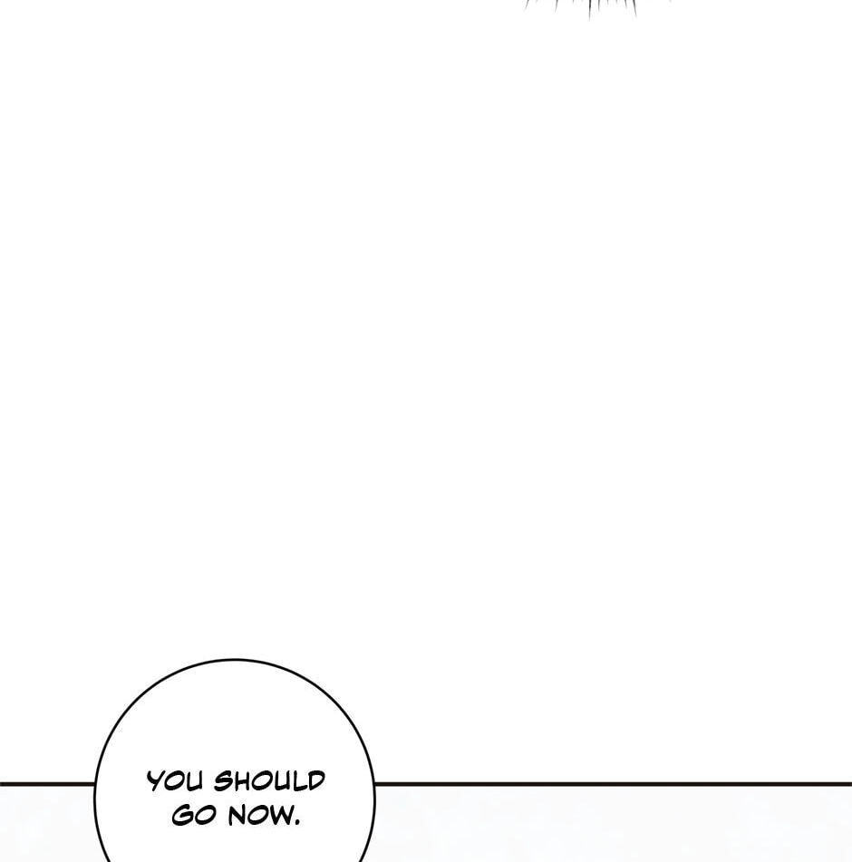Read Running Away at Night chapter 40.9 image 66 on Lezhin