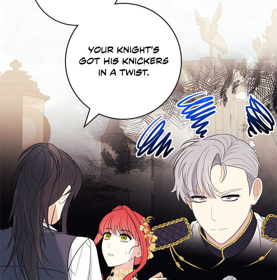 Read Running Away at Night chapter 40.9 image 67 on Lezhin