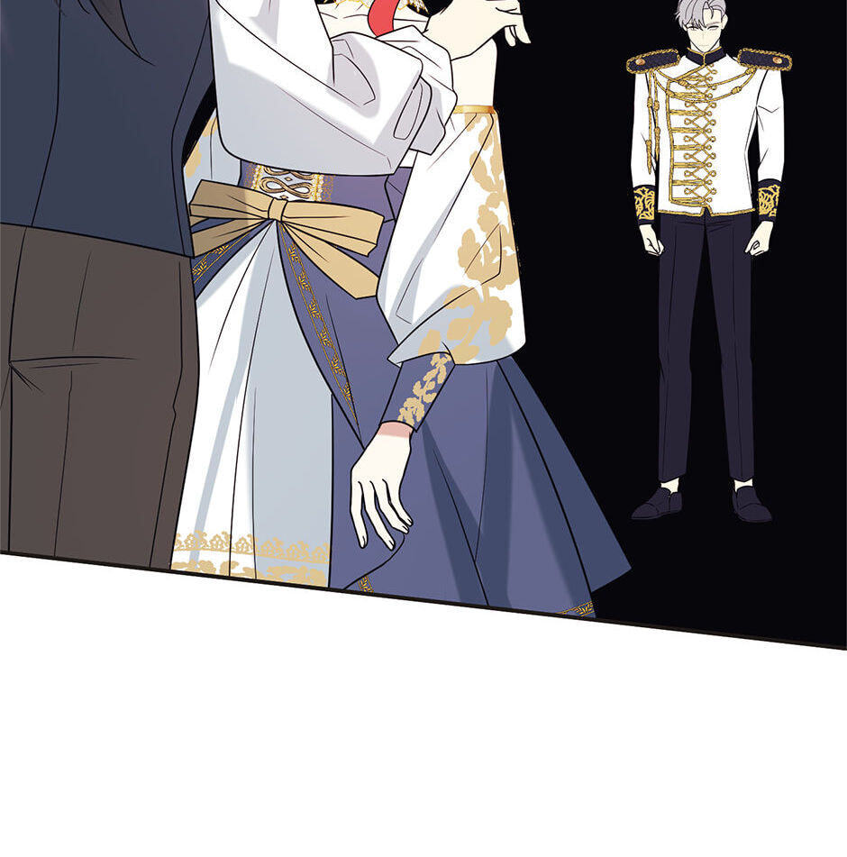 Read Running Away at Night chapter 40.9 image 68 on Lezhin