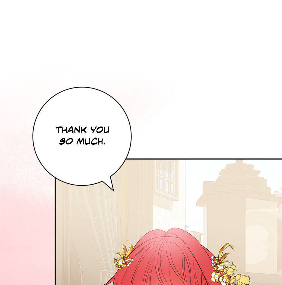 Read Running Away at Night chapter 40.9 image 69 on Lezhin
