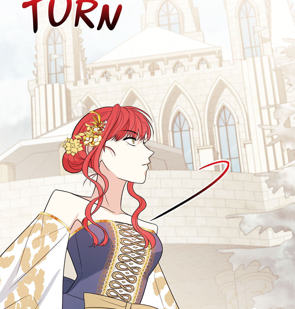 Read Running Away at Night chapter 40.9 image 7 on Lezhin