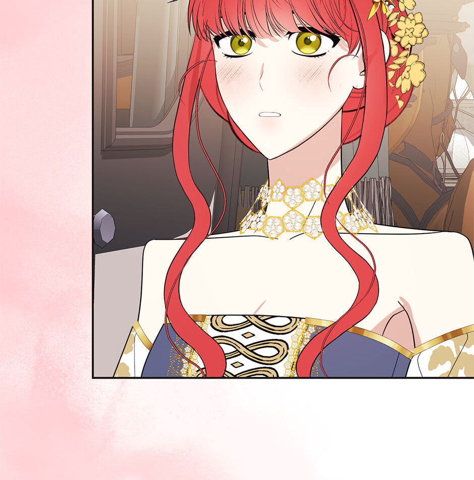 Read Running Away at Night chapter 40.9 image 70 on Lezhin
