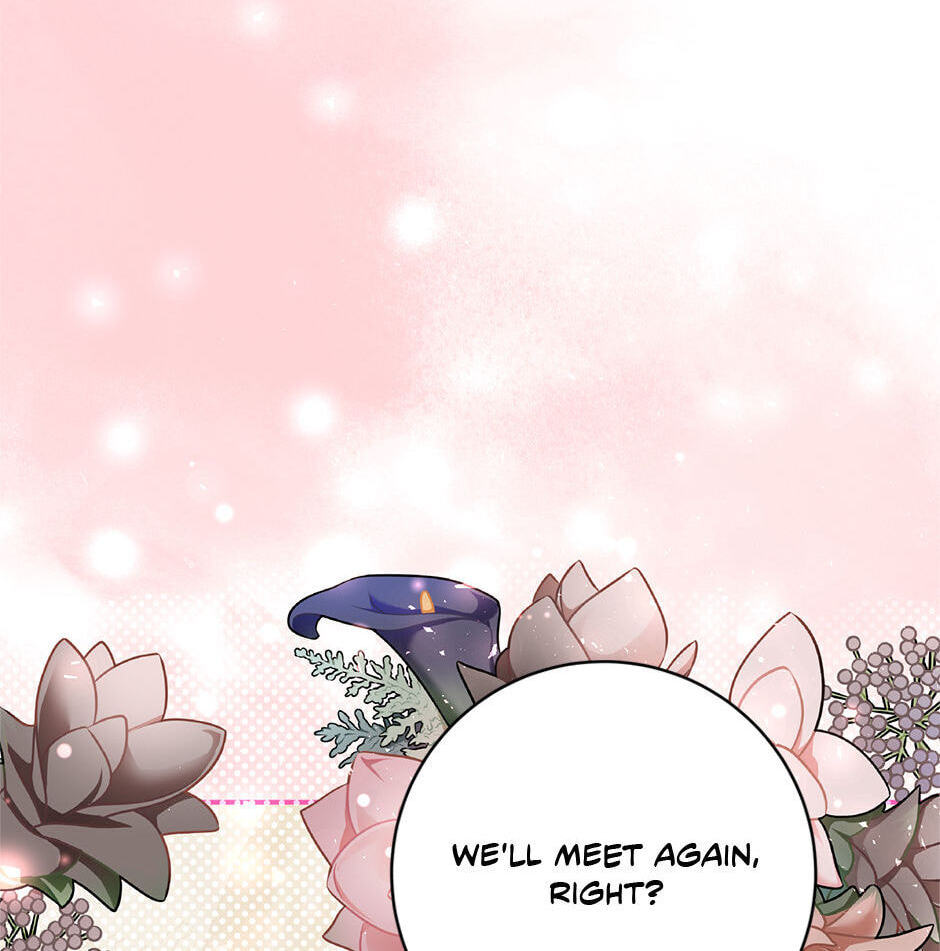 Read Running Away at Night chapter 40.9 image 71 on Lezhin