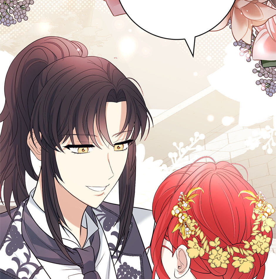Read Running Away at Night chapter 40.9 image 72 on Lezhin