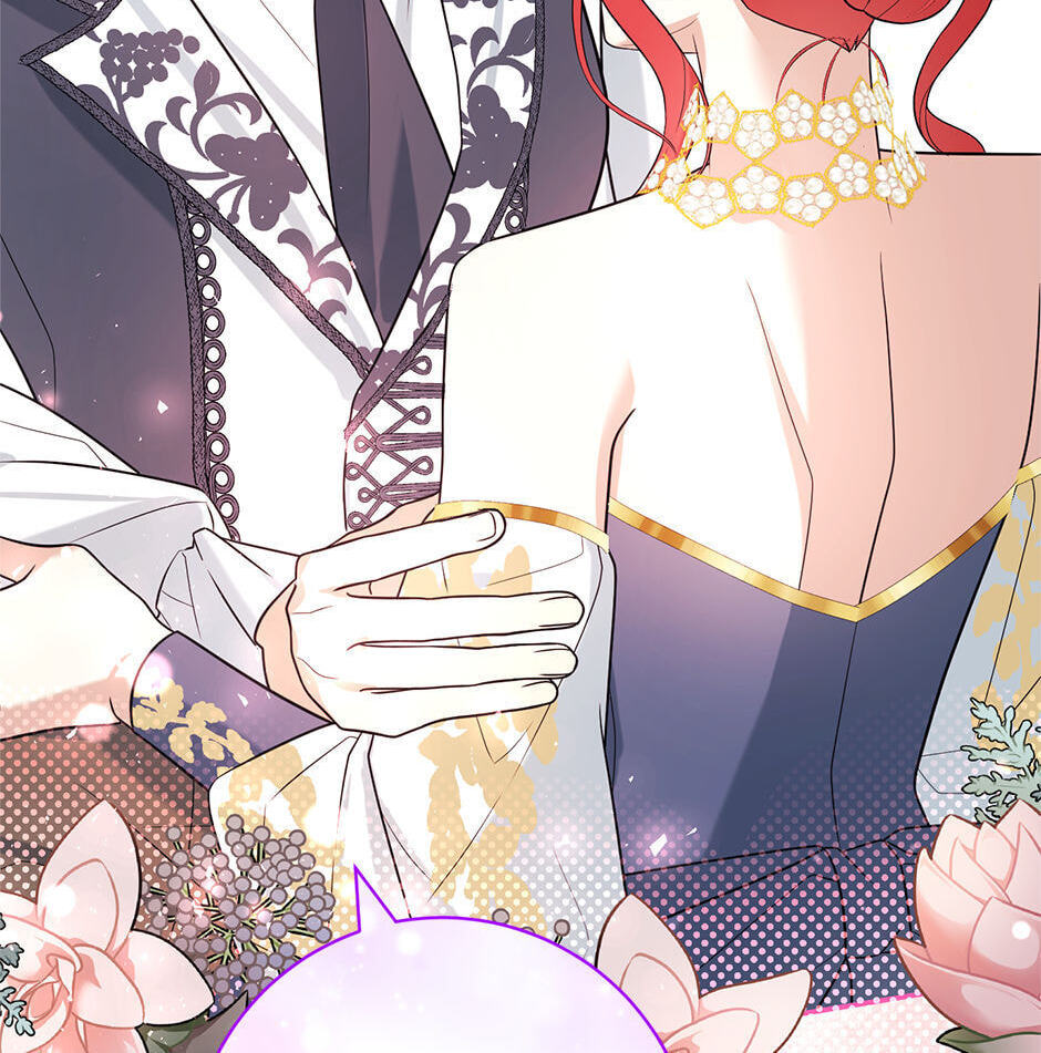 Read Running Away at Night chapter 40.9 image 73 on Lezhin
