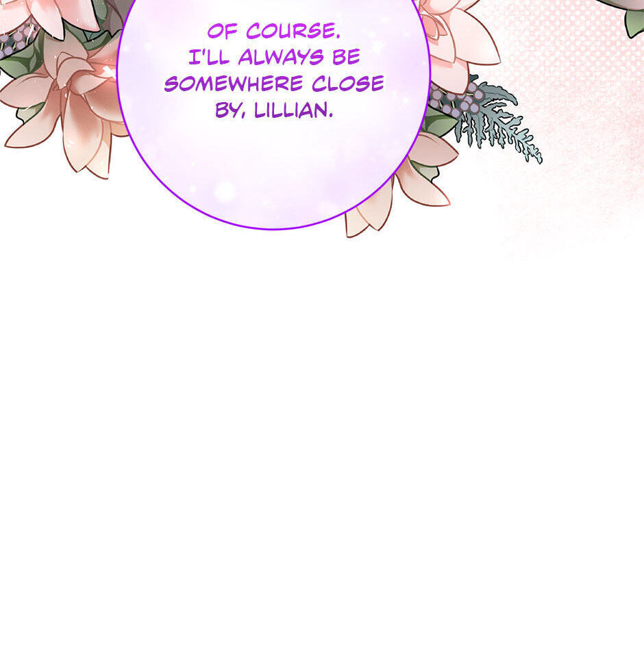 Read Running Away at Night chapter 40.9 image 74 on Lezhin