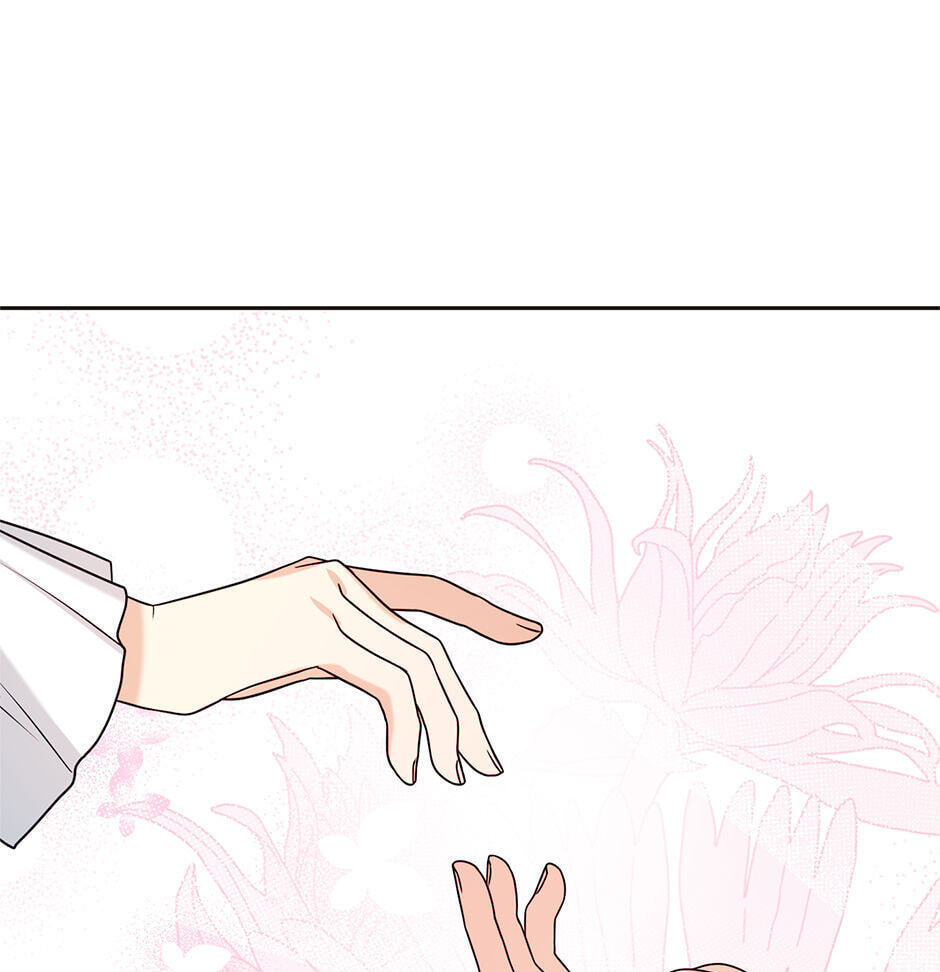 Read Running Away at Night chapter 40.9 image 76 on Lezhin