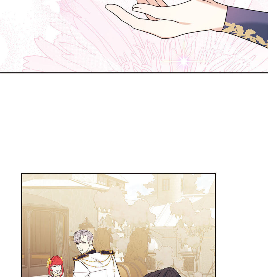 Read Running Away at Night chapter 40.9 image 77 on Lezhin