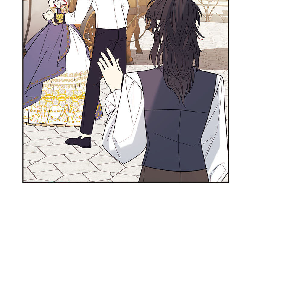 Read Running Away at Night chapter 40.9 image 78 on Lezhin