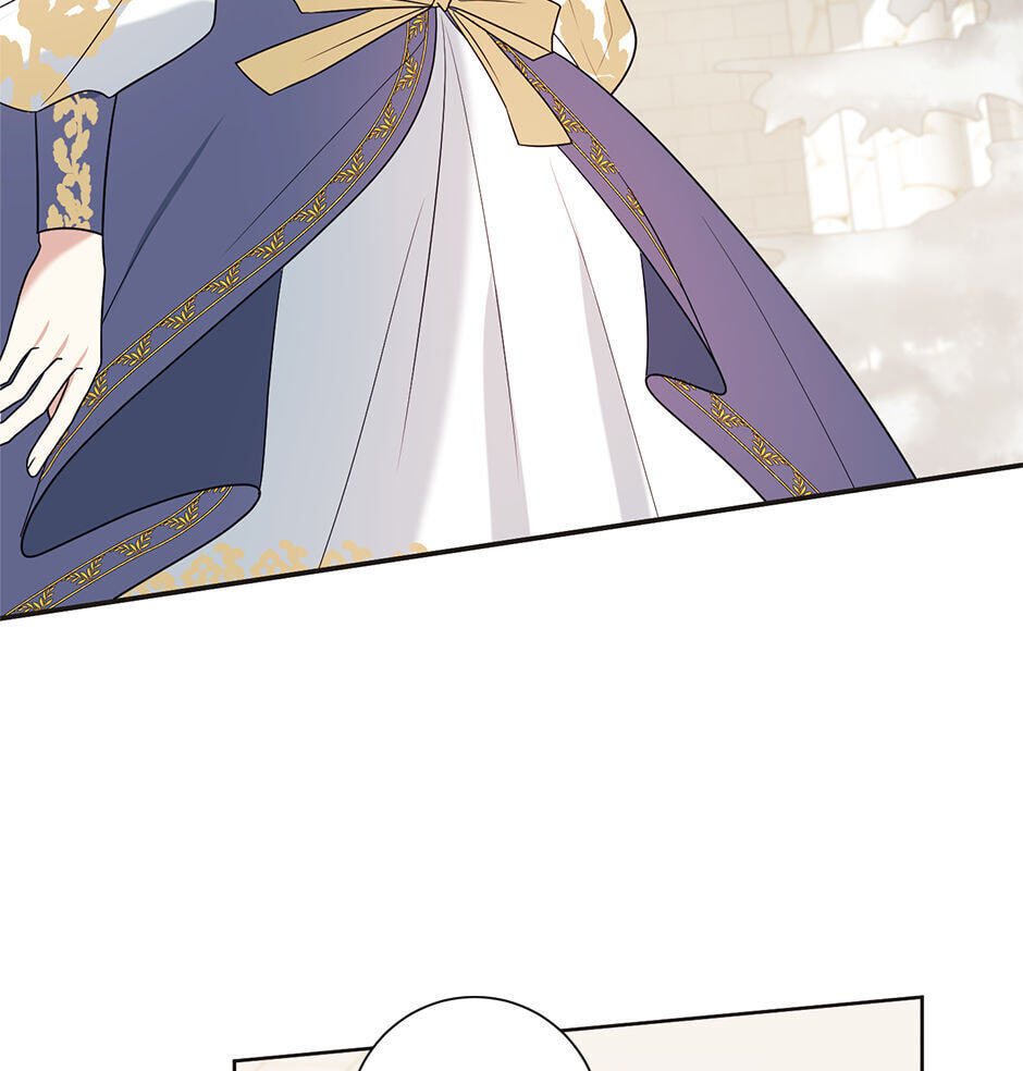 Read Running Away at Night chapter 40.9 image 8 on Lezhin