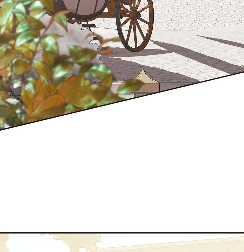 Read Running Away at Night chapter 40.9 image 80 on Lezhin