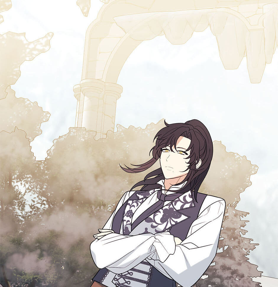 Read Running Away at Night chapter 40.9 image 81 on Lezhin