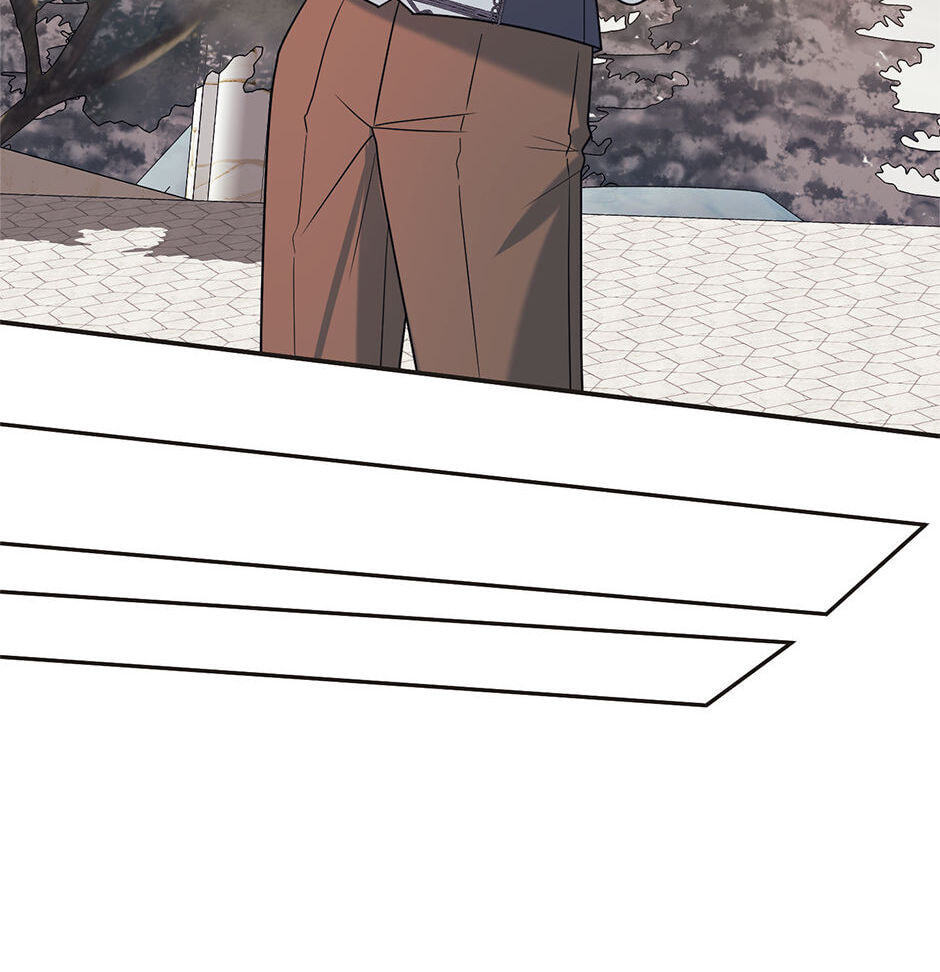 Read Running Away at Night chapter 40.9 image 82 on Lezhin