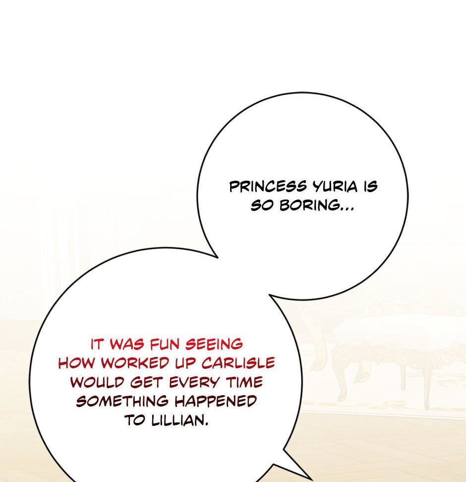 Read Running Away at Night chapter 40.9 image 83 on Lezhin
