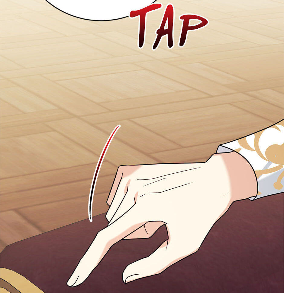 Read Running Away at Night chapter 40.9 image 84 on Lezhin