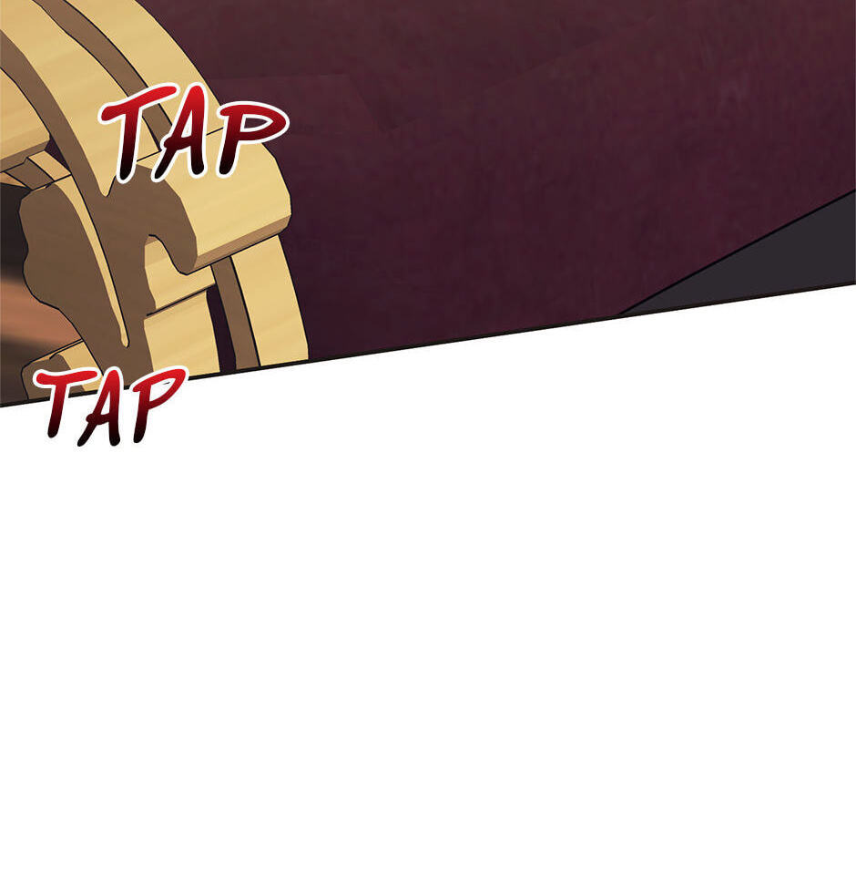Read Running Away at Night chapter 40.9 image 85 on Lezhin