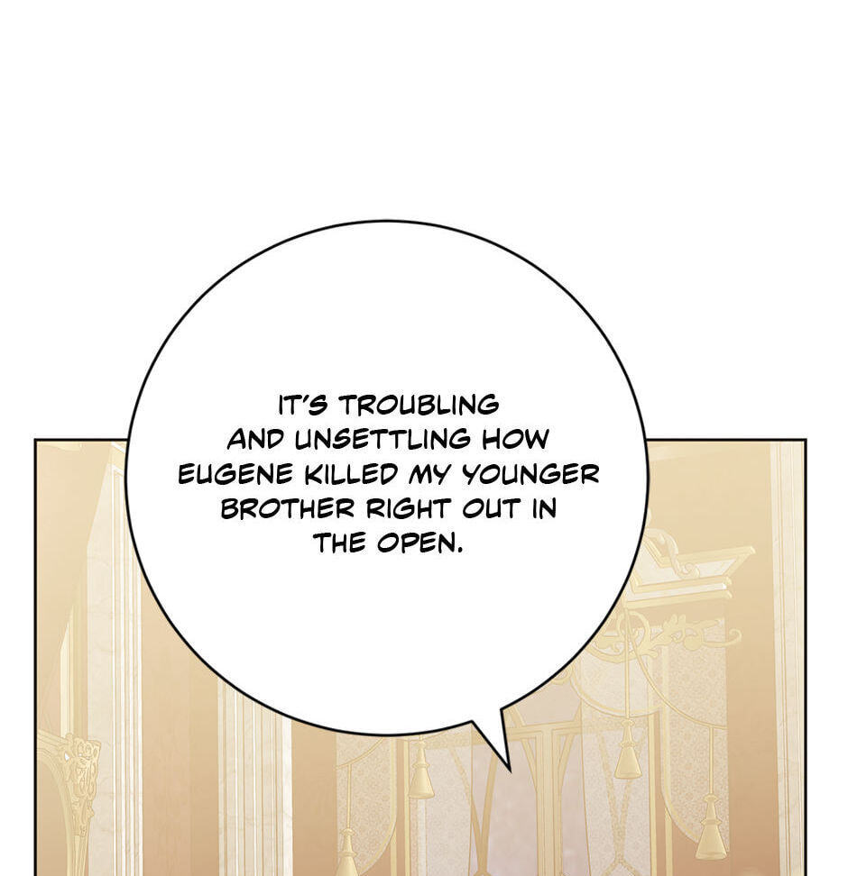 Read Running Away at Night chapter 40.9 image 86 on Lezhin
