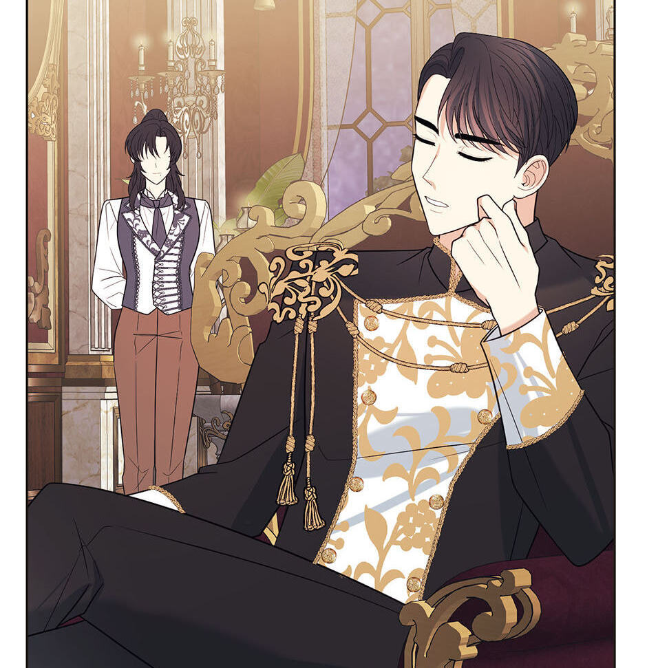 Read Running Away at Night chapter 40.9 image 87 on Lezhin