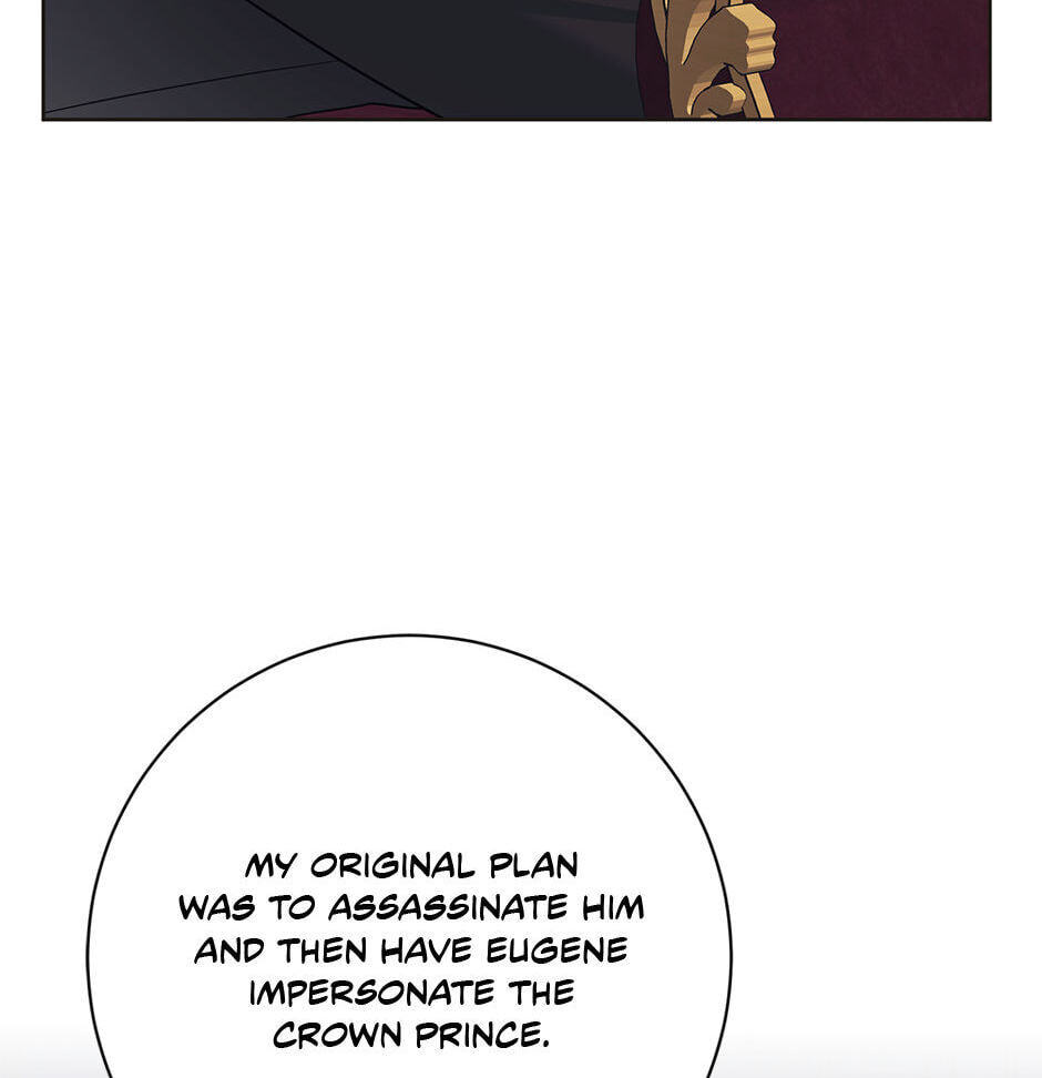 Read Running Away at Night chapter 40.9 image 88 on Lezhin