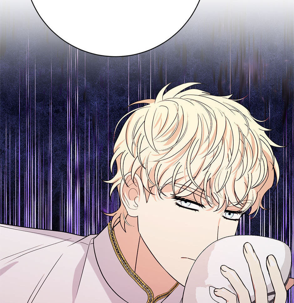 Read Running Away at Night chapter 40.9 image 89 on Lezhin