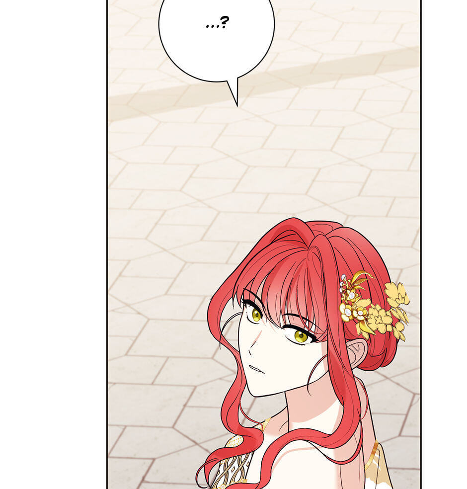 Read Running Away at Night chapter 40.9 image 9 on Lezhin