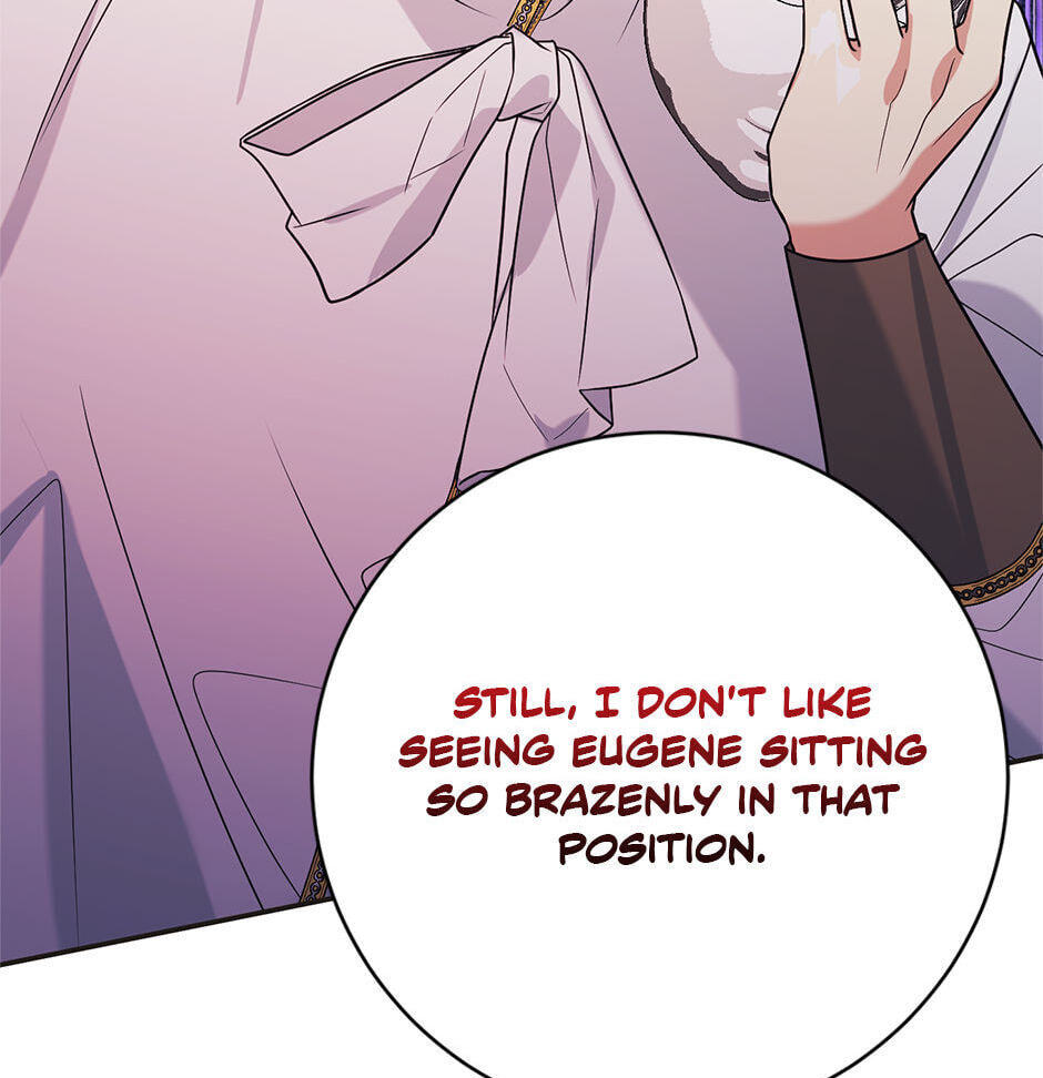 Read Running Away at Night chapter 40.9 image 90 on Lezhin