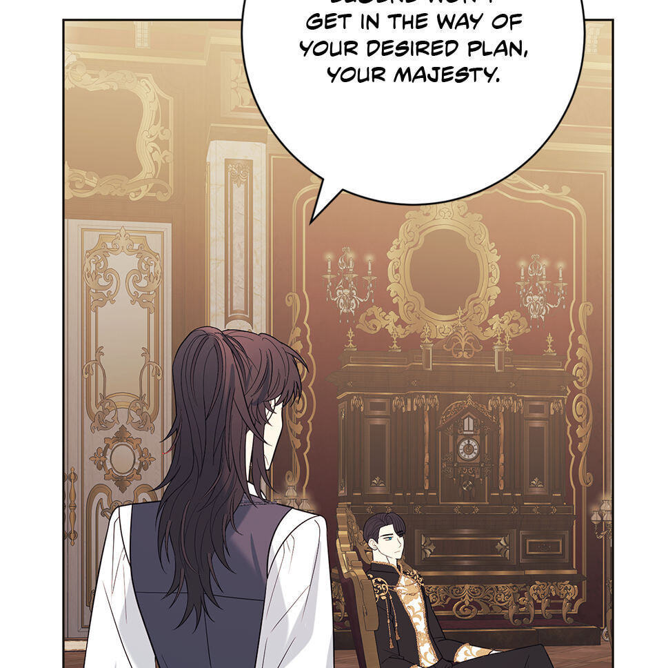 Read Running Away at Night chapter 40.9 image 92 on Lezhin