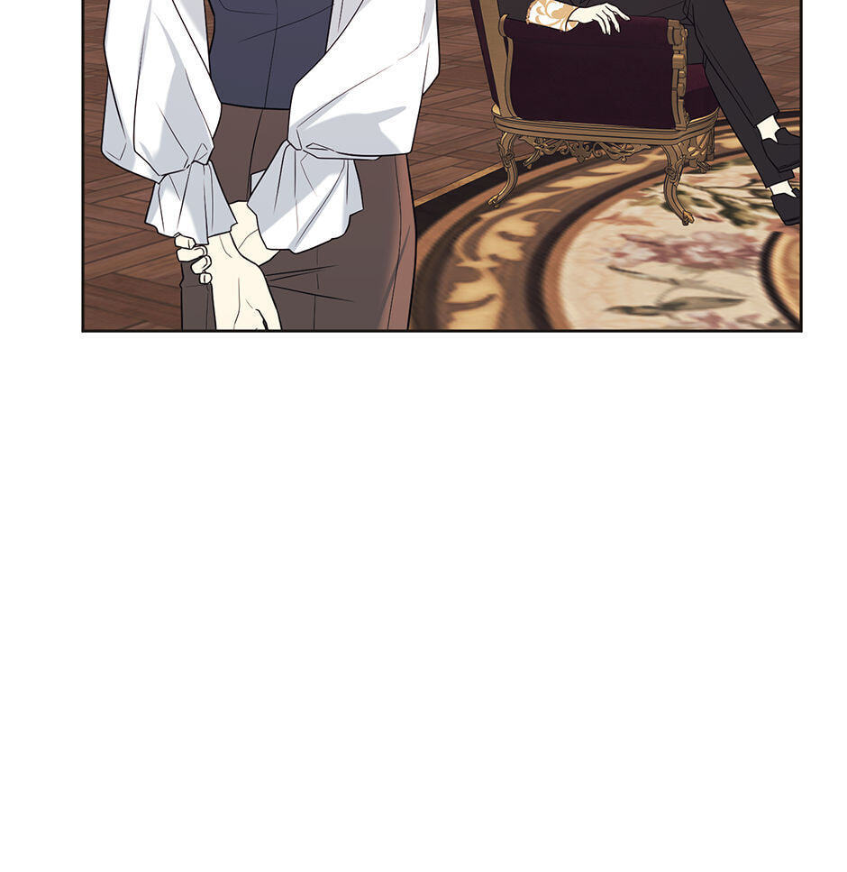 Read Running Away at Night chapter 40.9 image 93 on Lezhin