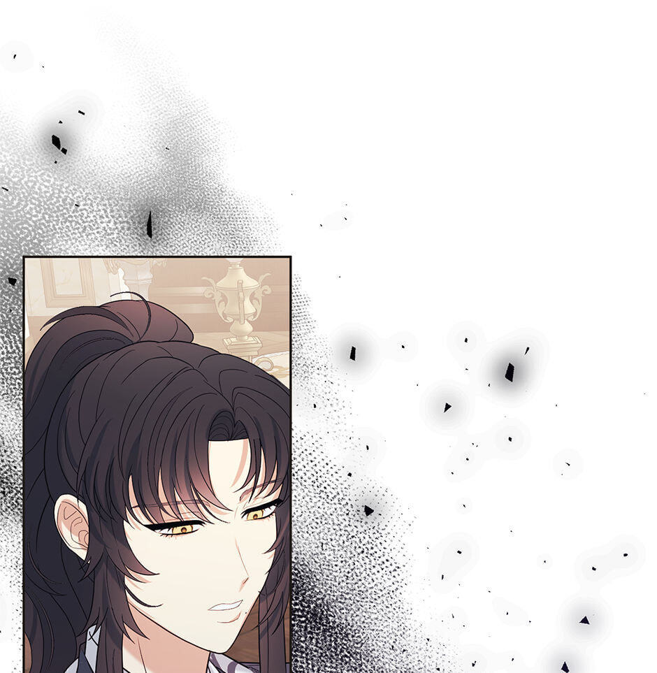 Read Running Away at Night chapter 40.9 image 94 on Lezhin