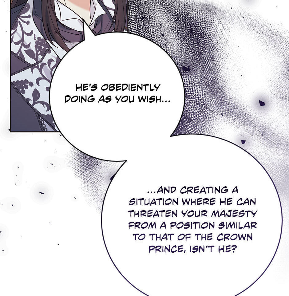 Read Running Away at Night chapter 40.9 image 95 on Lezhin