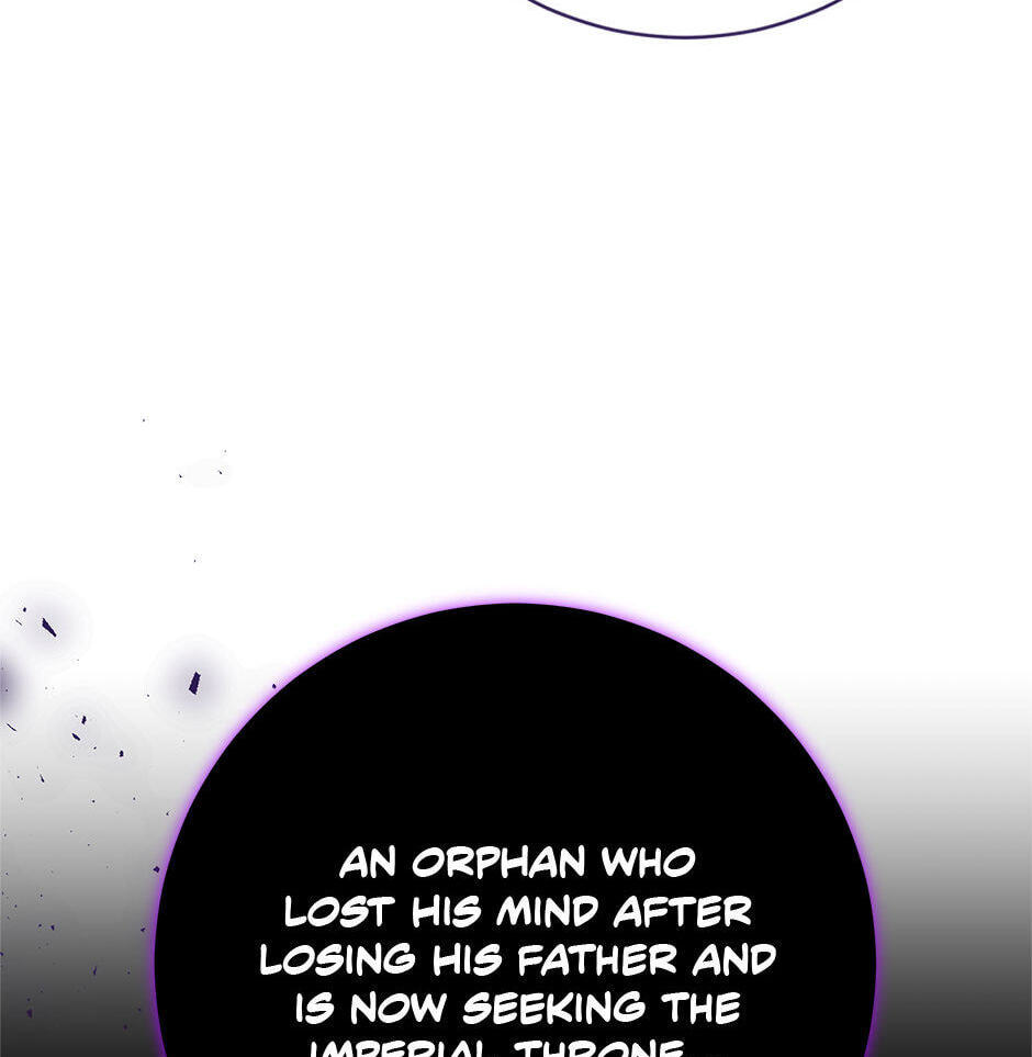 Read Running Away at Night chapter 40.9 image 96 on Lezhin