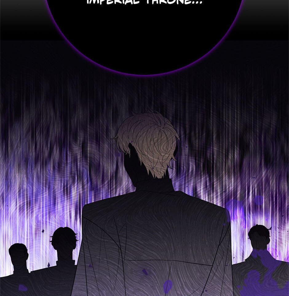 Read Running Away at Night chapter 40.9 image 97 on Lezhin