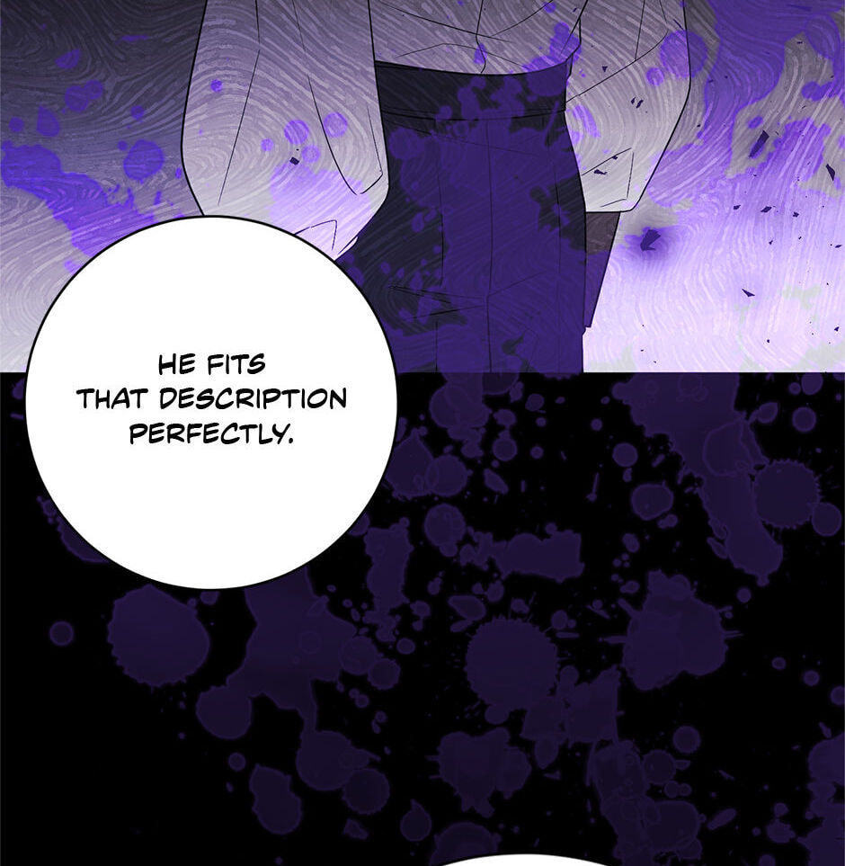 Read Running Away at Night chapter 40.9 image 98 on Lezhin