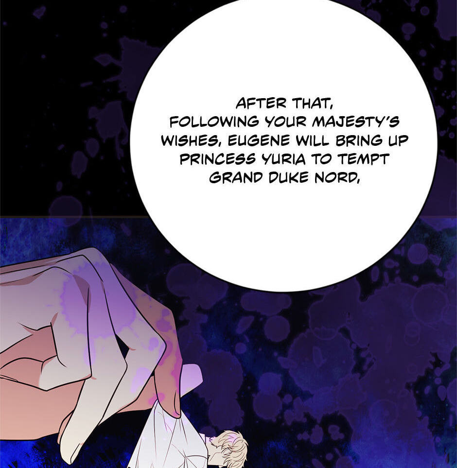 Read Running Away at Night chapter 40.9 image 99 on Lezhin