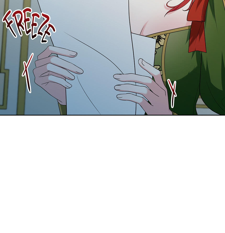 Read Running Away at Night chapter 44 image 10 on Lezhin