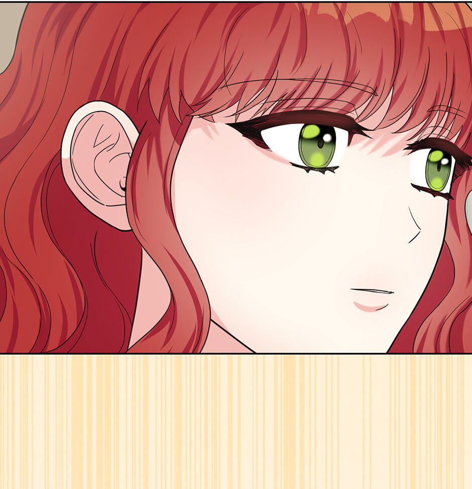 Read Running Away at Night chapter 44 image 11 on Lezhin
