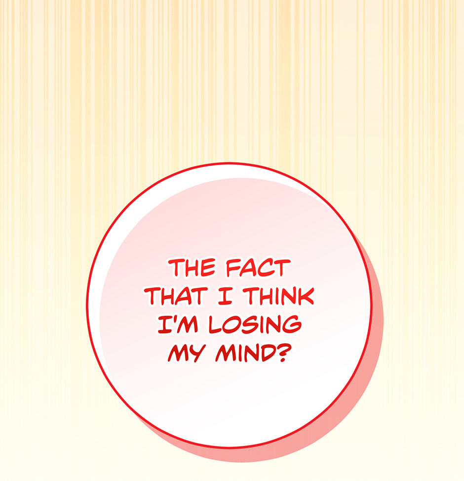 Read Running Away at Night chapter 44 image 12 on Lezhin