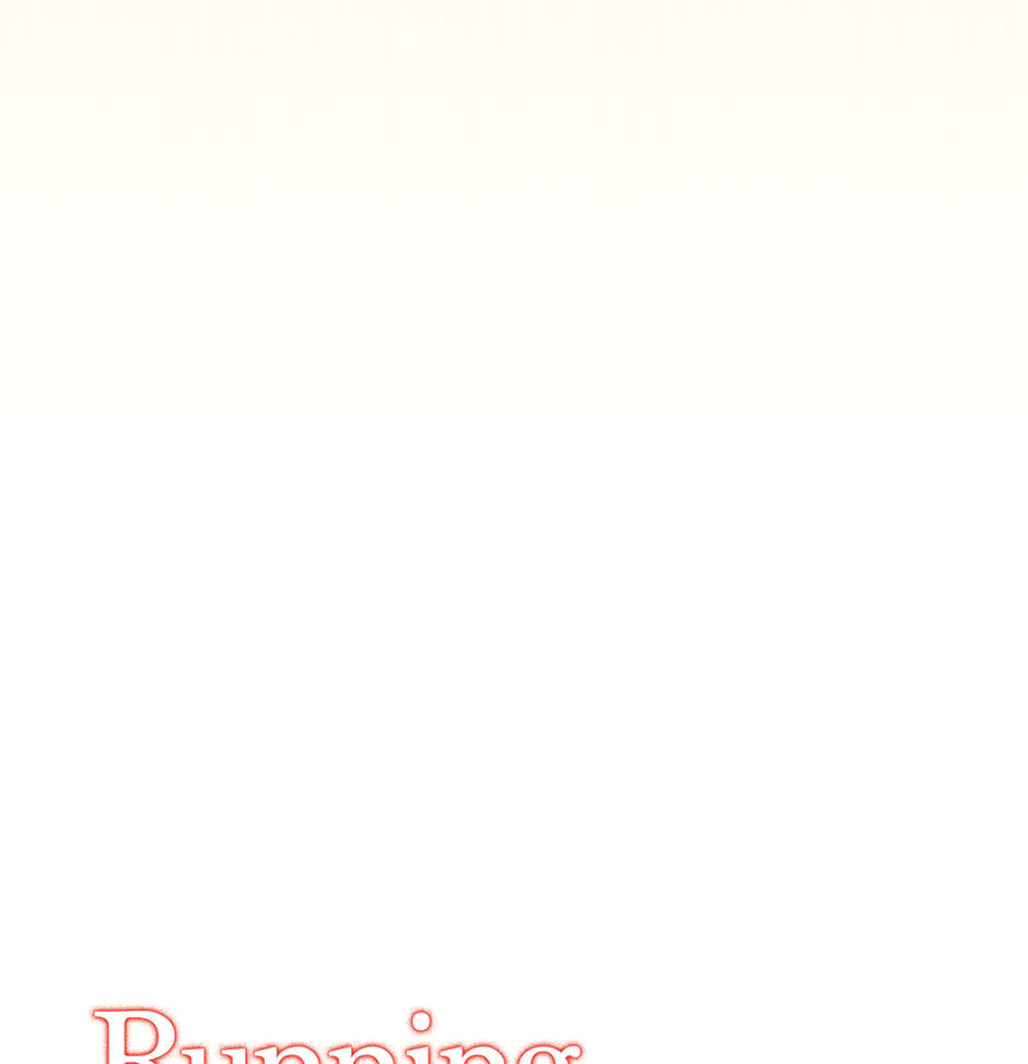 Read Running Away at Night chapter 44 image 13 on Lezhin