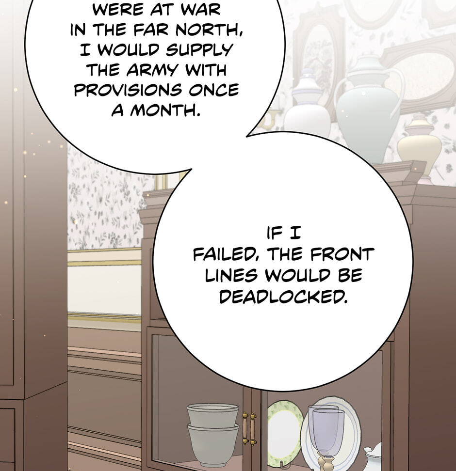 Read Running Away at Night chapter 44 image 16 on Lezhin