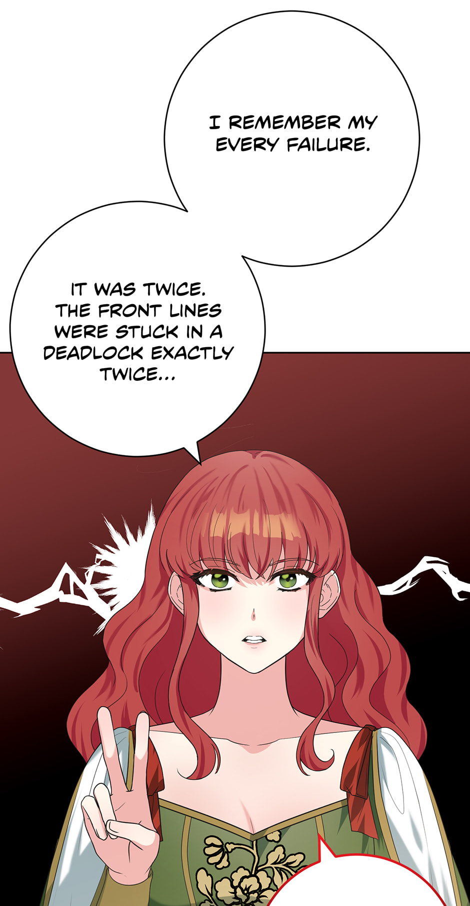 Read Running Away at Night chapter 44 image 18 on Lezhin