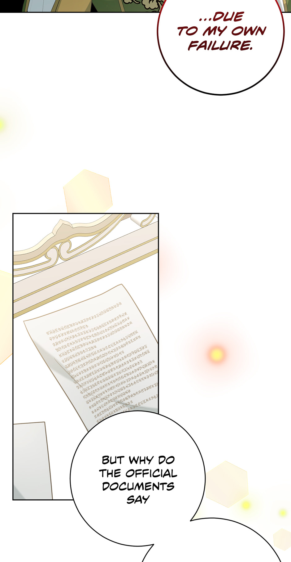 Read Running Away at Night chapter 44 image 19 on Lezhin