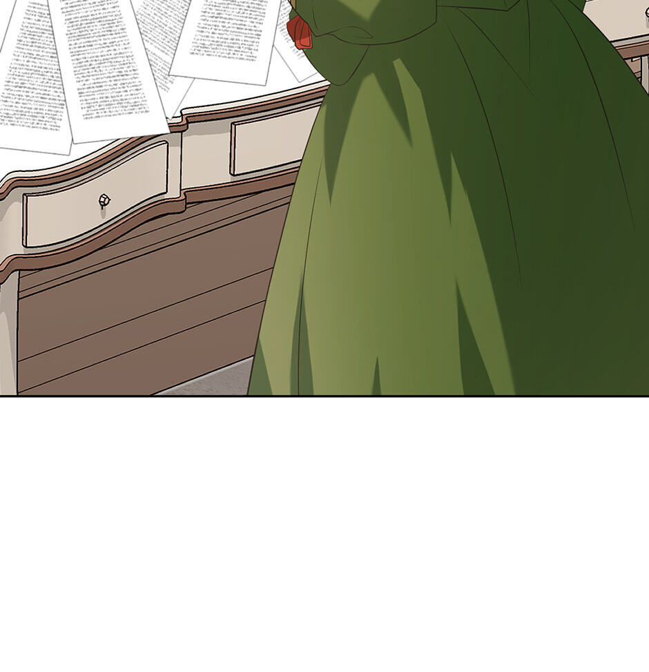 Read Running Away at Night chapter 44 image 2 on Lezhin