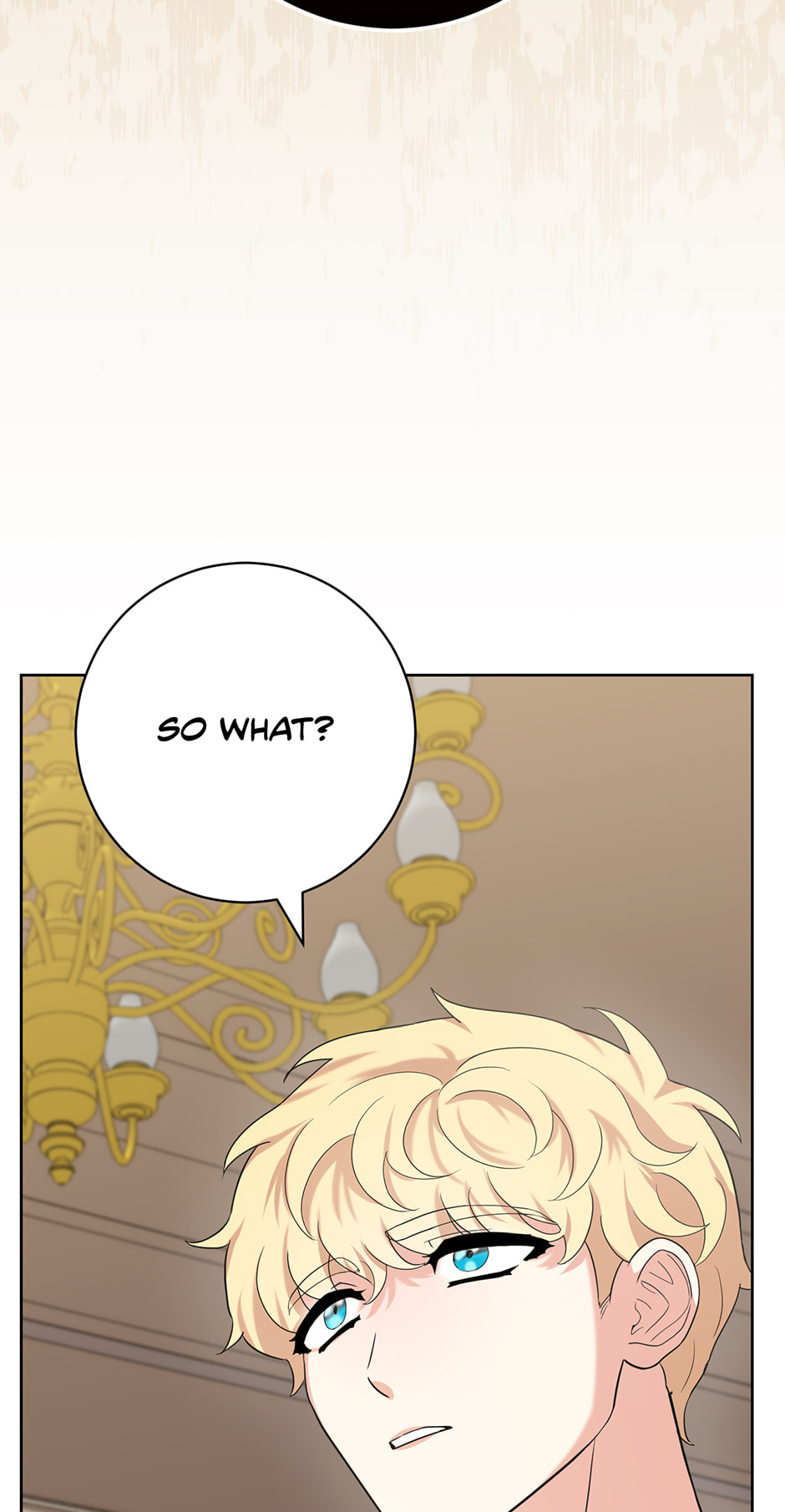 Read Running Away at Night chapter 44 image 22 on Lezhin