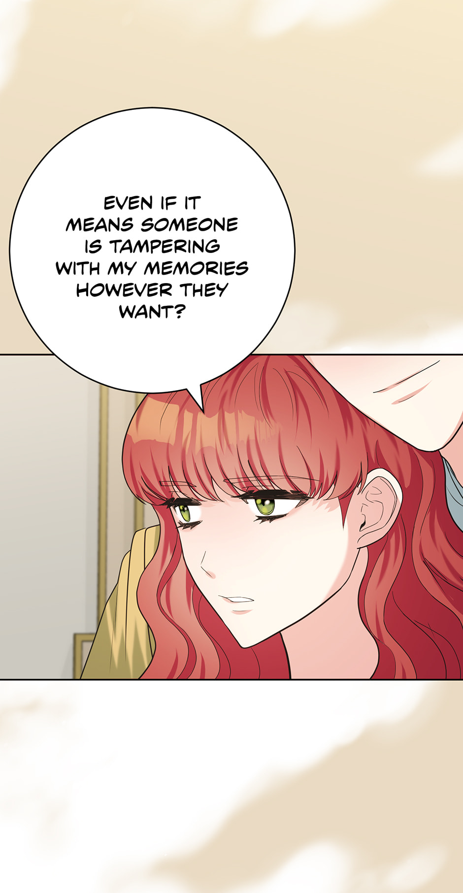 Read Running Away at Night chapter 44 image 26 on Lezhin