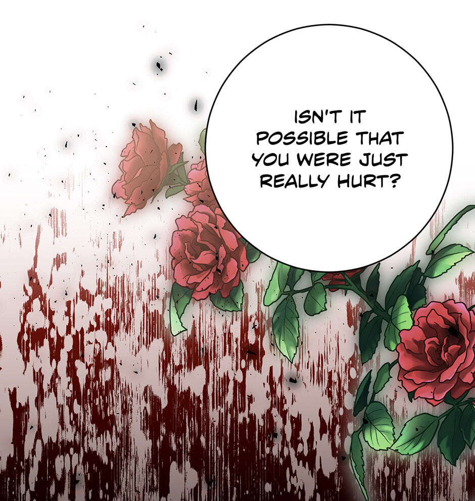 Read Running Away at Night chapter 44 image 28 on Lezhin